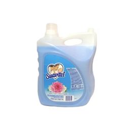 2 For $25 Suavitel 8.5 L