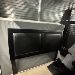 Bedroom Set(Will Sale Mattress Separately As Well) 