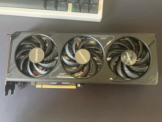 Gigabyte 5070 OC SFF