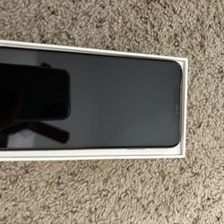iPhone XS Max Plus $70