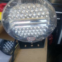 Led Lights