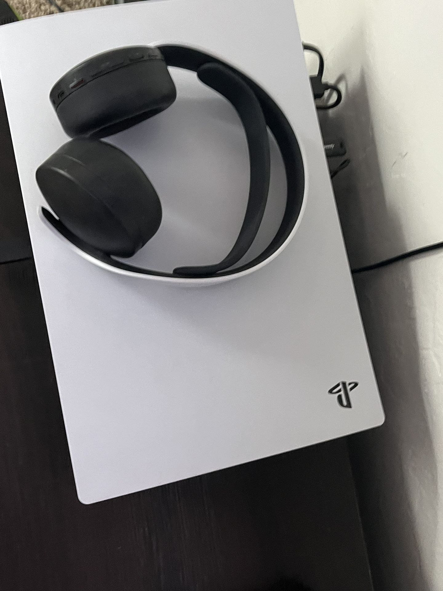Ps5 Digital