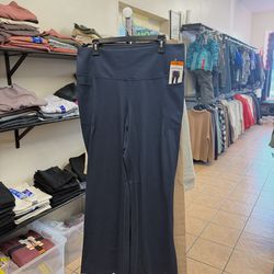 Women’s Jockey leggings