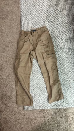 Tactical Pants 5.11