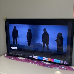 TV Panasonic LCD 42 inches 