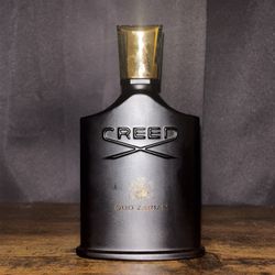 Creed Cologne (New)
