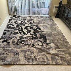 Rug