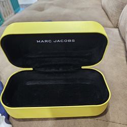 BRAND NEW SUNGLASSES  MARC JACOBS