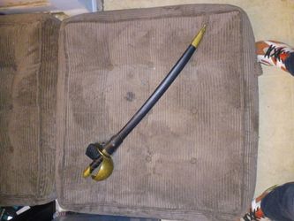 Cutlass Sword