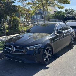 Window Film Automotive Tint