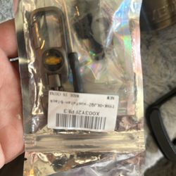 Chevy Valve Caps And Nice Key Ring It’s A Set 