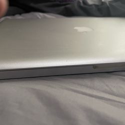 2010 MacBook Pro 