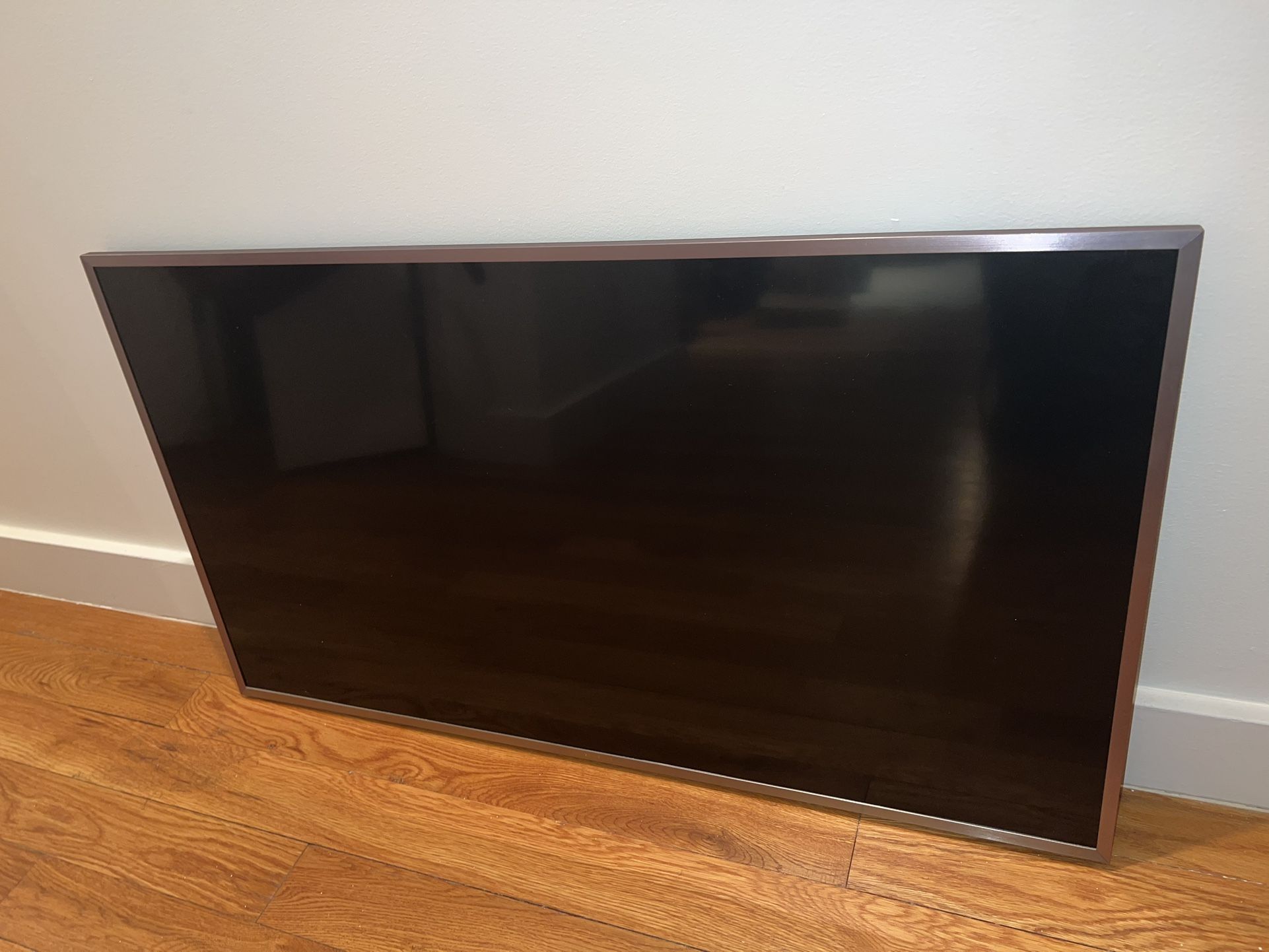 Smart TV Samsung 40 Inch 