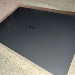 Analogue 3D (Nintendo 64) New And Sealed 