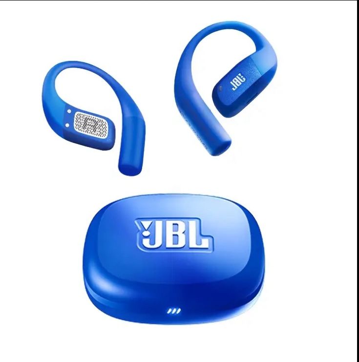 Wireless Hearbud