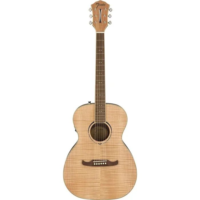 Fender FA-235E Concert Acoustic Guitar