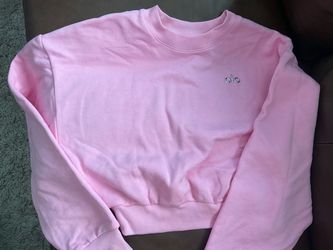 ALO SWEATSHIRT