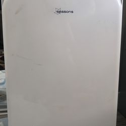 Seasons Portable Air Conditioner – Works Great – Portable AC Unit