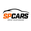SP Cars LLC