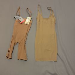 Women’s Shape Wear Small 