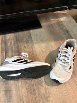 Adidas Sneakers Kids