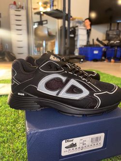 Designer Shoes