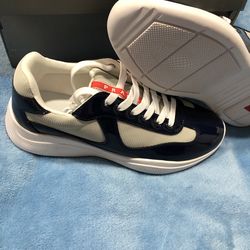 Blue World Cups. 43,44,45