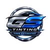 GS auto Tint