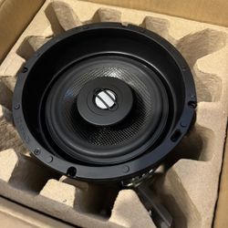 Architectural series. Sonos Celling Speaker 