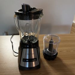 Hamilton beach Mixer For Sale
