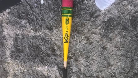 Victus Vibe Pencil USA Bat 27in