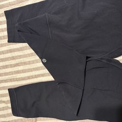 Lululemon bundle