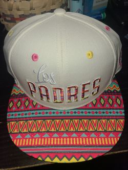 Padres Heritage Night May 2026