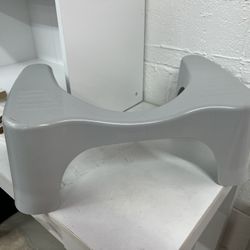 Squatty Potty