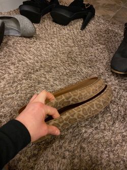 A little dusty . Great buy. No rips or tears