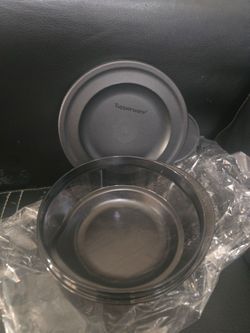 Tupperware