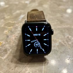 Apple Watch SE Gen 1