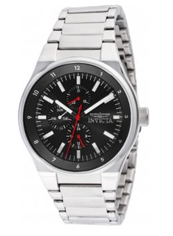Invicta 44mm New Mens Watch