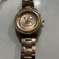 Watch age 4 $35