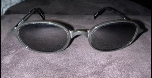 New Nautica Polarized sunglasses N65095