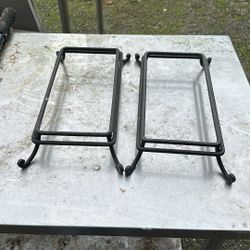 Catring Tray 15 For Both 