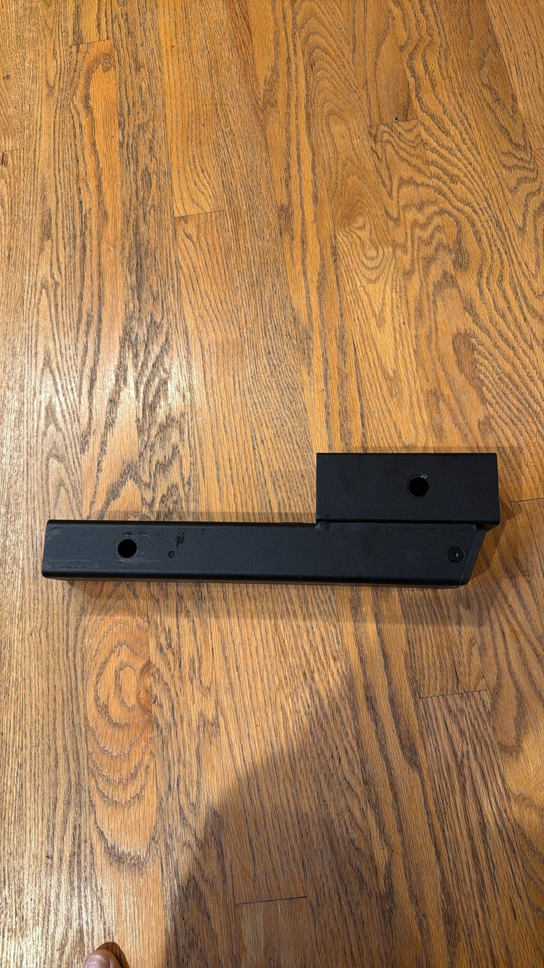 Kuat Hi-Lo Pro Hitch Extension