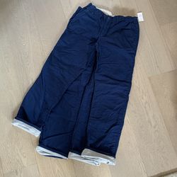 Boys pants husky 14