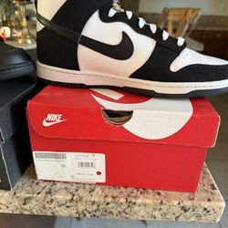 Kobe’s Jordan Nike Yeezy 