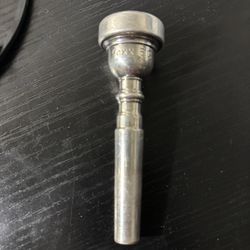 5C Trumpet Mouthpiece 