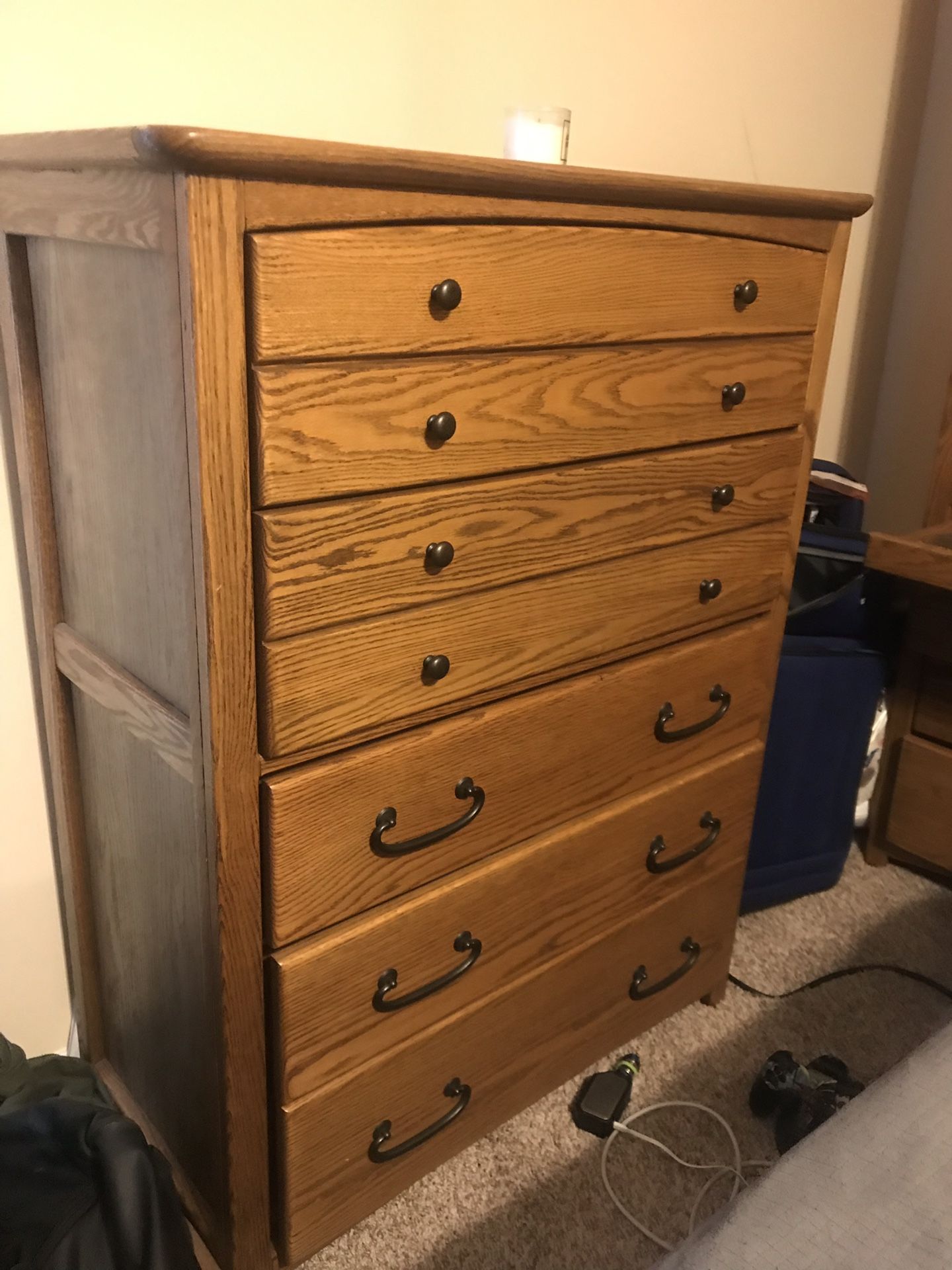 Furniture set for sale