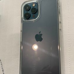 iPhone 12 Pro Max Text me on 7*27    7*05    4*016