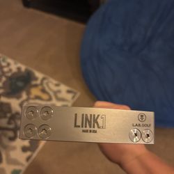 Lab Link.1
