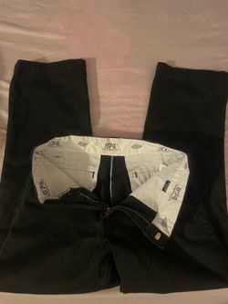 Dickies Original Fit 874