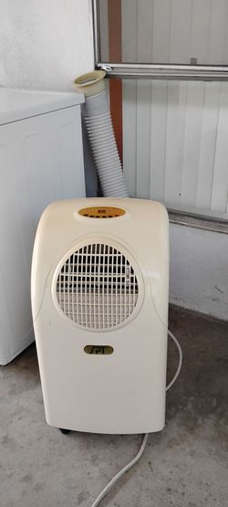 Aire acondicionado cooler great